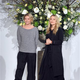 Image for article titled Celebrities Do "Style": The Fall Fashion Lines Of The Stars